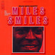 Miles Davis - Miles Smiles Vinyl Record Album Art