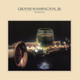 Grover Washington, Jr. - Winelight Vinyl Record Album Art