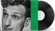 Harvey Sutherland - Boy Vinyl Record Album Art