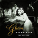 Gloria Estefan - Mi Tierra Vinyl Record Album Art Gloria Estefan - Mi Tierra Vinyl Record Album Art