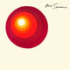 Nina Simone - Here Comes The Sun Vinyl Record Album Art