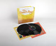Picture of Sounds Of Summer (The Very Best Of) Vinyl Record