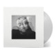 Picture of Circles Vinyl Record