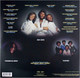 Picture of Saturday Night Fever (The Original Movie Sound Track) Vinyl Record