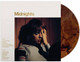 Taylor Swift - Midnights Vinyl Record Album Art