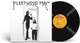 Picture of Fleetwood Mac Vinyl Record