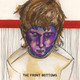 The Front Bottoms - The Front Bottoms Vinyl Record Album Art