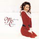 Mariah Carey - Merry Christmas Vinyl Record Album Art