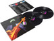 Picture of Money For Nothing Vinyl Record
