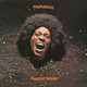 Funkadelic - Maggot Brain Vinyl Record Album Art