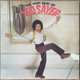 Leo Sayer - The Very Best Of Leo Sayer (LP) - L 36804 - VG+/VG+ Album Front Cover