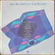 Roberta Flack - Feel Like Makin' Love (LP) - SD 18131 - NM/EXC