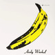 The Velvet Underground - The Velvet Underground & Nico Vinyl Record Album Art