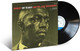 Picture of Moanin' Vinyl Record