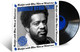 Picture of Cookin' With Blue Note At Montreux Vinyl Record