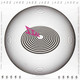 Picture of Jazz Vinyl Record