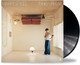 Picture of Harry’s House Vinyl Record