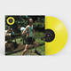 Picture of My Boy Vinyl Record