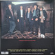 Picture of East Vinyl Record