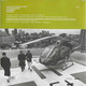 Echo & The Bunnymen - Peel Session 1997 (EP) - RSD 23 - 45RPM