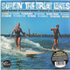 Various - Surfin' The Great Lakes: Kay Bank Studio Surf Sides Of The 1960s Vinyl Record Album Art Various - Surfin' The Great Lakes: Kay Bank Studio Surf Sides Of The 1960s Vinyl Record Album Art