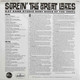 Picture of Surfin' The Great Lakes: Kay Bank Studio Surf Sides Of The 1960s Vinyl Record Picture of Surfin' The Great Lakes: Kay Bank Studio Surf Sides Of The 1960s Vinyl Record
