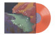 Ocean Alley - Chiaroscuro Vinyl Record Album Art