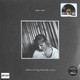 Taylor Swift - Folklore: The Long Pond Studio Sessions Vinyl Record Album Art