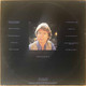 Actual image of the back cover of John Denver's Some Days Are Diamonds second hand vinyl record taken in our record shop