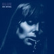 Joni Mitchell - Blue Vinyl Record Album Art