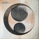 The vinyl record album artwork of The Ocean Collective's Phanerozoic II: Mesozoic | Cenozoic LP