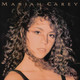 Mariah Carey - Mariah Carey Vinyl Record Album Art
