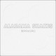 Alabama Shakes - Boys & Girls Vinyl Record Album Art