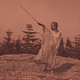 Unknown Mortal Orchestra - II Vinyl Record Album Art