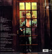 Picture of The Rise And Fall Of Ziggy Stardust And The Spiders From Mars Vinyl Record
