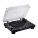 AT-LP120XBT-USB Bluetooth Enabled Turntable