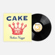 Picture of Fashion Nugget Vinyl Record