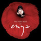 Enya - The Very Best Of Vinyl Record Album Art