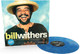 Picture of His Ultimate Collection Vinyl Record