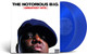 Notorious B.I.G. - Greatest Hits Vinyl Record Album Art