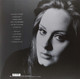 Picture of 21 Vinyl Record