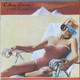 The vinyl record album artwork of Rolling Stones's Made In The Shade LP