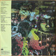 Actual image of the back cover of Various's Atlantic Rhythm & Blues 1947-1974, Volume 7 1969-1974 second hand vinyl record taken in our record shop