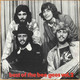 Actual image of the vinyl record album artwork of Bee Gees's Best Of The Bee Gees Vol. 2 LP - taken in our record store