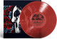 Deftones - Deftones Vinyl Record Album Art