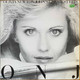 Actual image of the back cover of Olivia Newton-John's Olivia Newton-John's Greatest Hits Vol. 2 second hand vinyl record taken in our record shop
