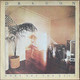 Actual image of the vinyl record album artwork of Dragon 's Body And The Beat LP taken in our Melbourne record store