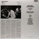 Picture of Getz / Gilberto Vinyl Record