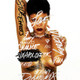 Rihanna - Unapologetic Vinyl Record Album Art
