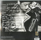 Picture of Unapologetic Vinyl Record